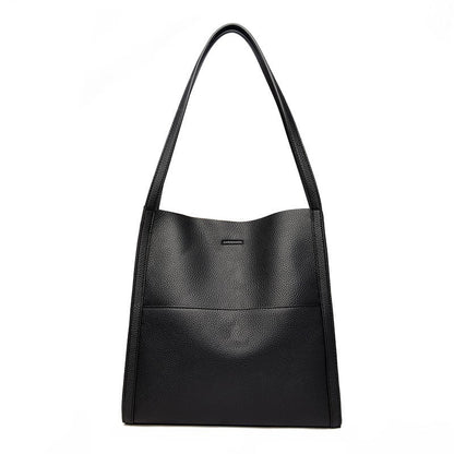 Vintage Inspired Bag with a Contemporary Edge