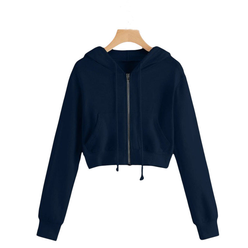 Sophisticated Garment with a Clean Classic Look