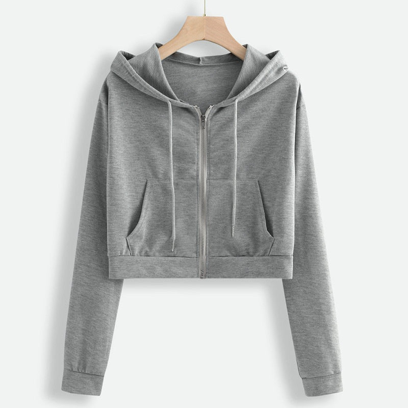 Sophisticated Garment with a Clean Classic Look