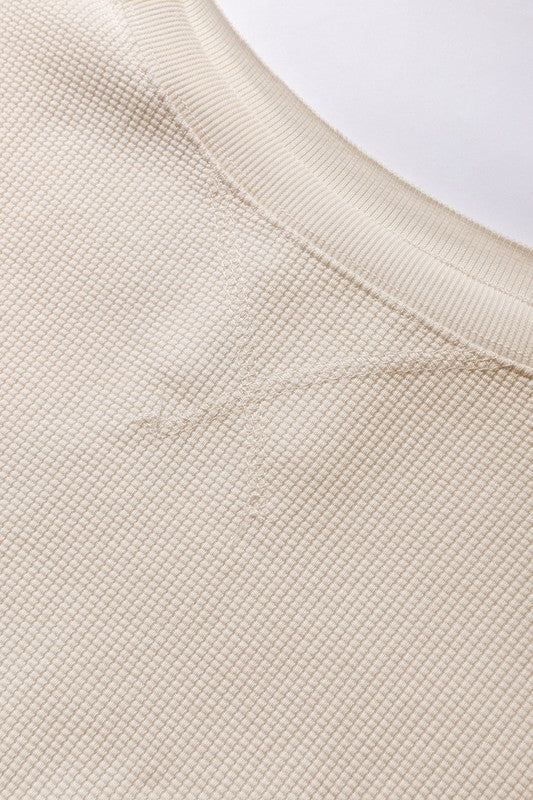Polished Shirt with an Effortless Classic Look