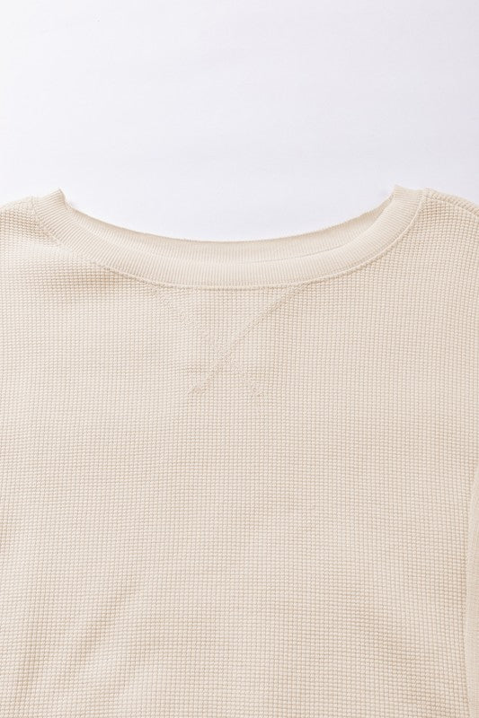 Polished Shirt with an Effortless Classic Look
