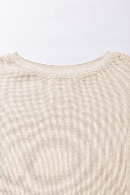Polished Shirt with an Effortless Classic Look