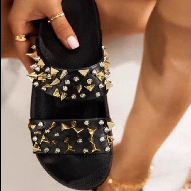 Tyylikkäät Ortopediset Sandaalit Jokaiseen Askeleeseen