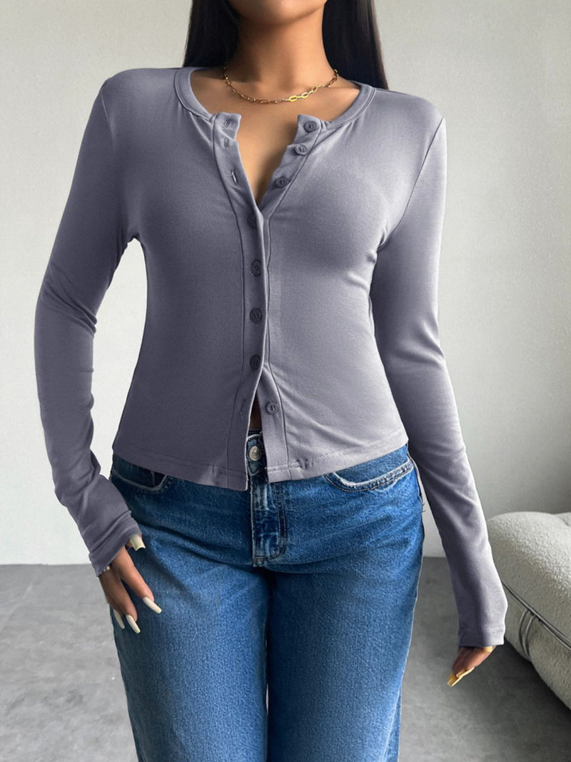 Classic Vintage & Enduringly Stylish T-Shirt
