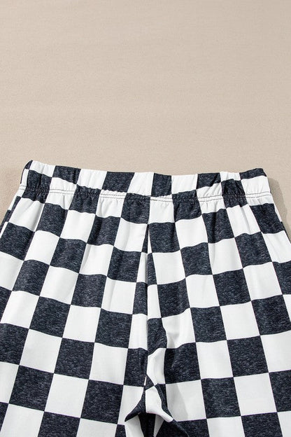 Effortlessly Elegant Trousers with a Timeless Design