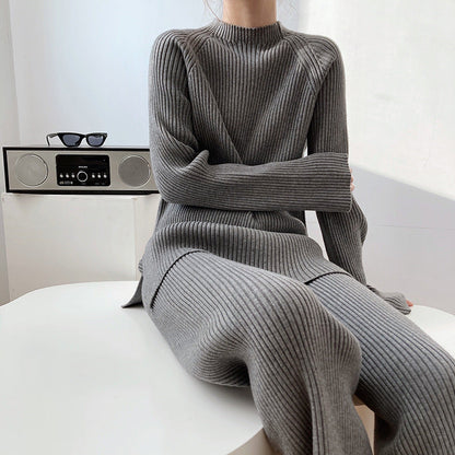 Classic Vintage & Enduringly Stylish Sweater