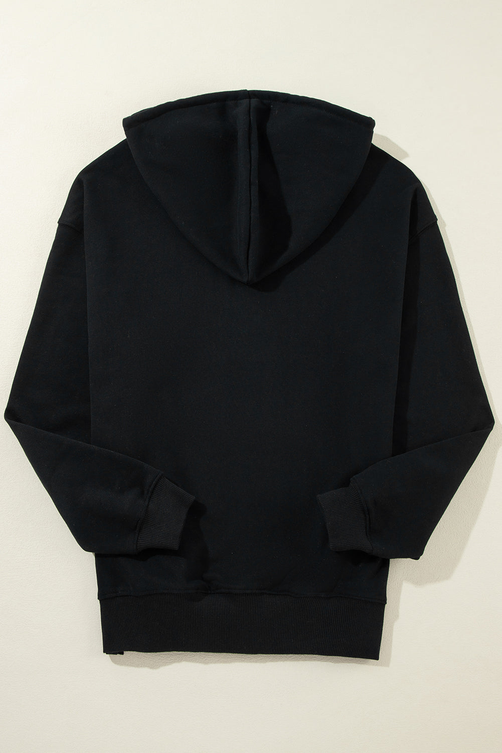 Well Tailored Garment with a Graceful Silhouette