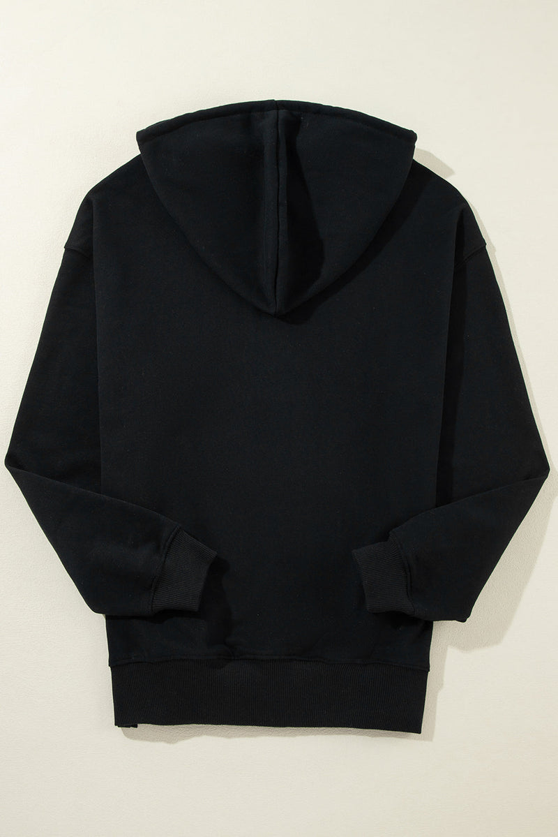 Well Tailored Garment with a Graceful Silhouette
