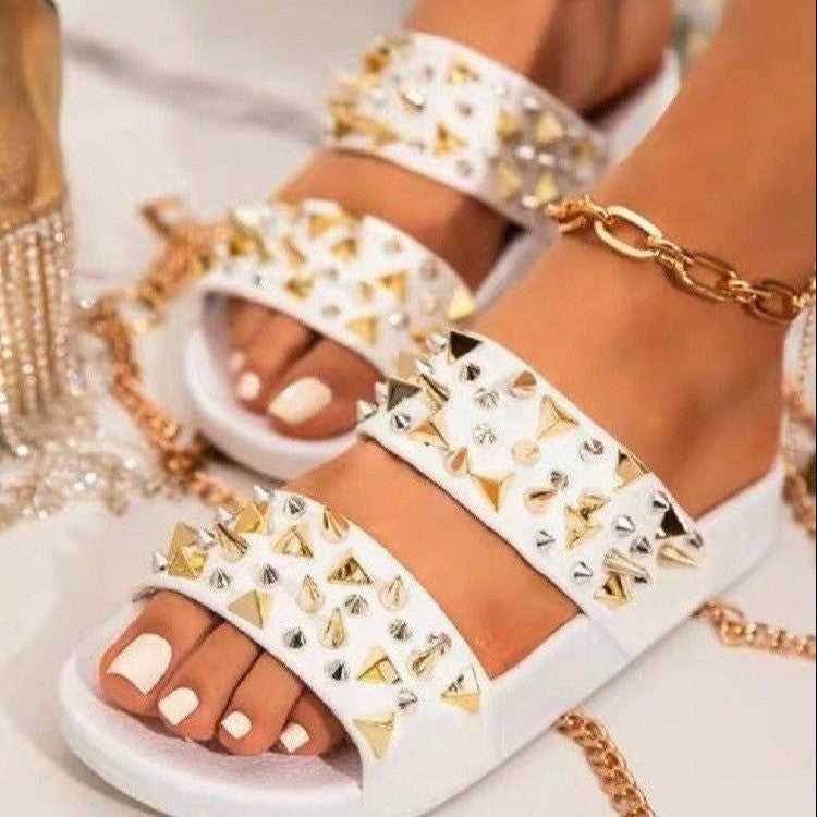 Tyylikkäät Ortopediset Sandaalit Jokaiseen Askeleeseen