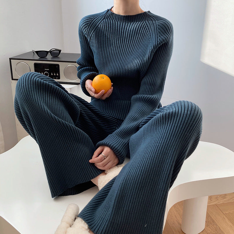 Classic Vintage & Enduringly Stylish Sweater