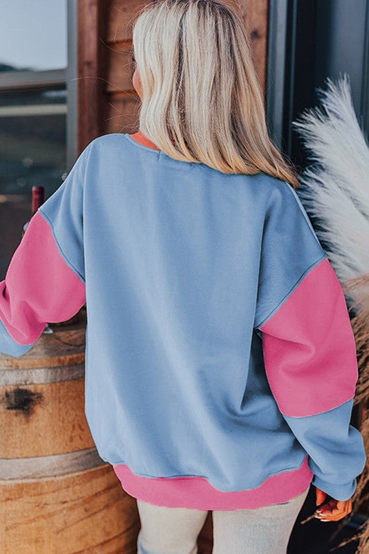 A Vintage Style Shirt with Delicate Timeless Details