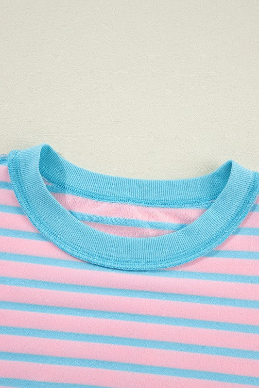 Beautifully Crafted Pullover in a Classic Style