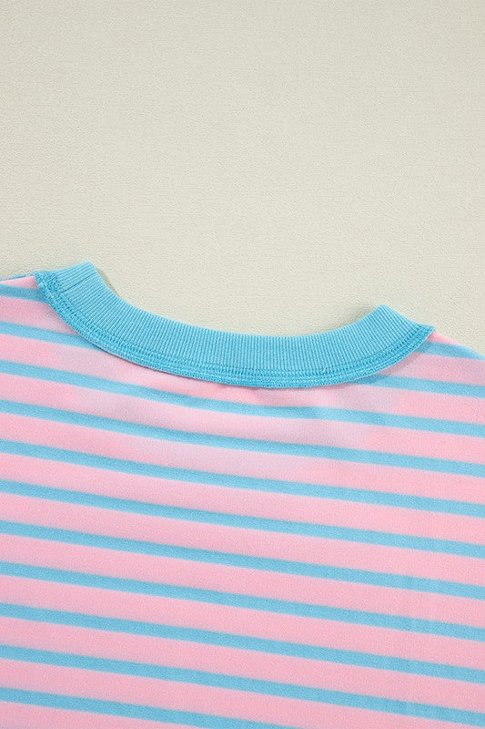 Beautifully Crafted Pullover in a Classic Style