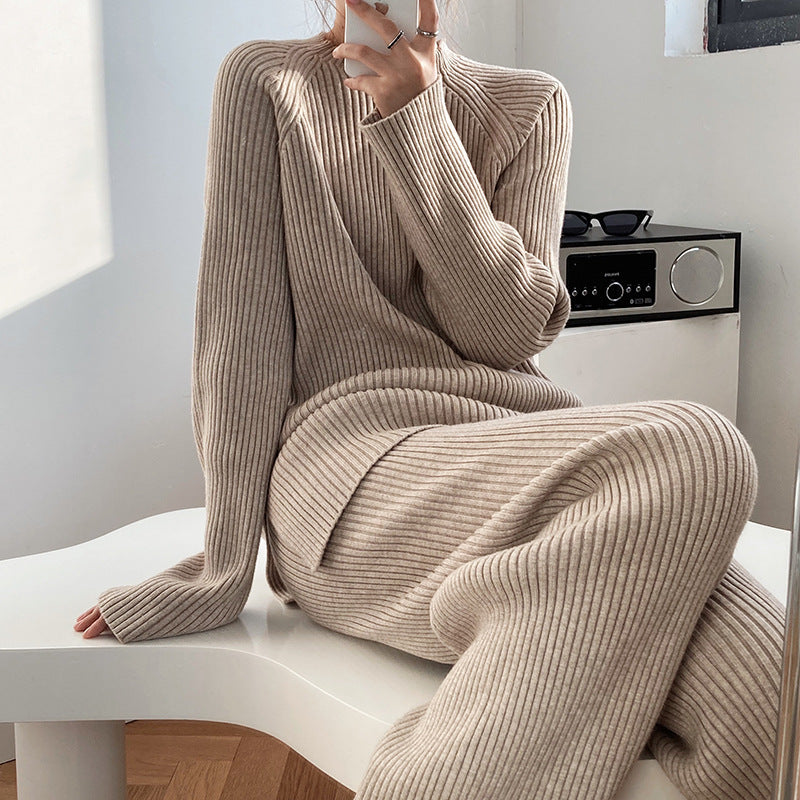 Classic Vintage & Enduringly Stylish Sweater