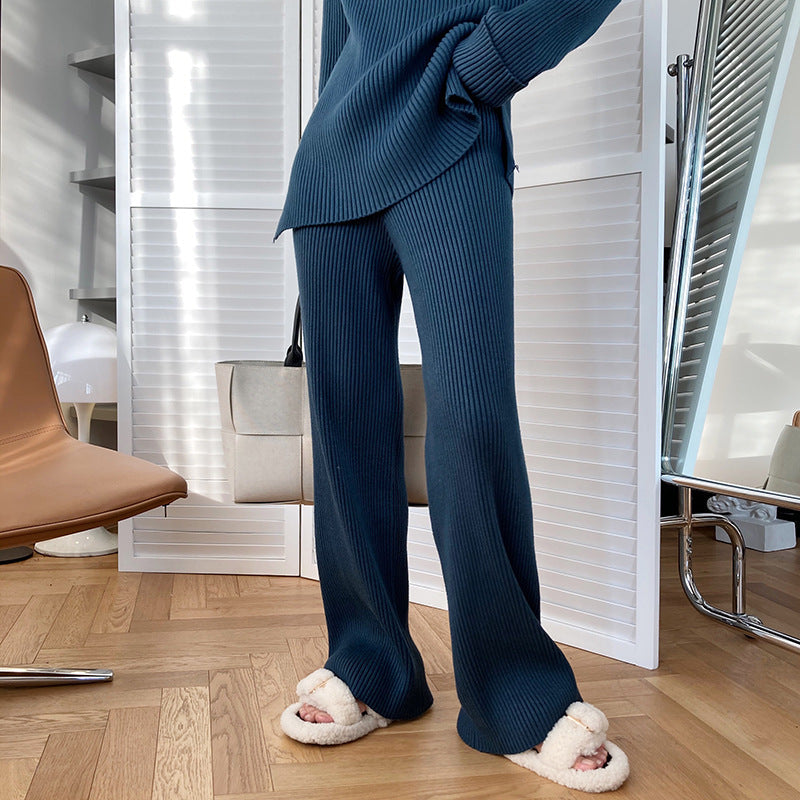 Classic Vintage & Enduringly Stylish Sweater