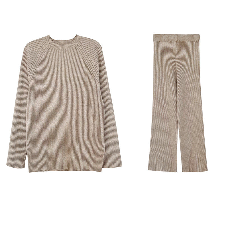 Classic Vintage & Enduringly Stylish Sweater