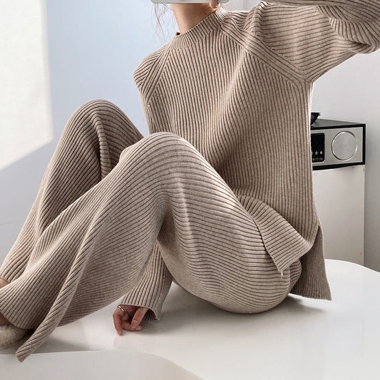 Classic Vintage & Enduringly Stylish Sweater