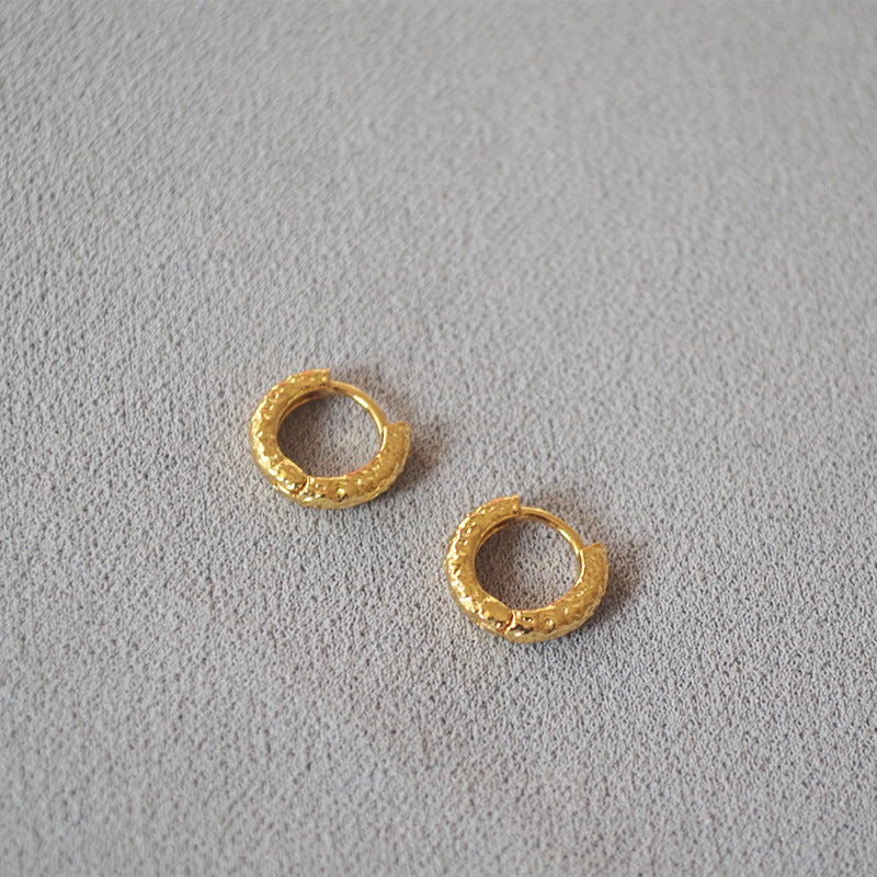 Upea Korvarengas päivittäiseen käyttöön