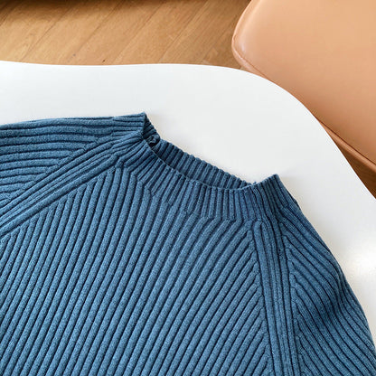 Classic Vintage & Enduringly Stylish Sweater