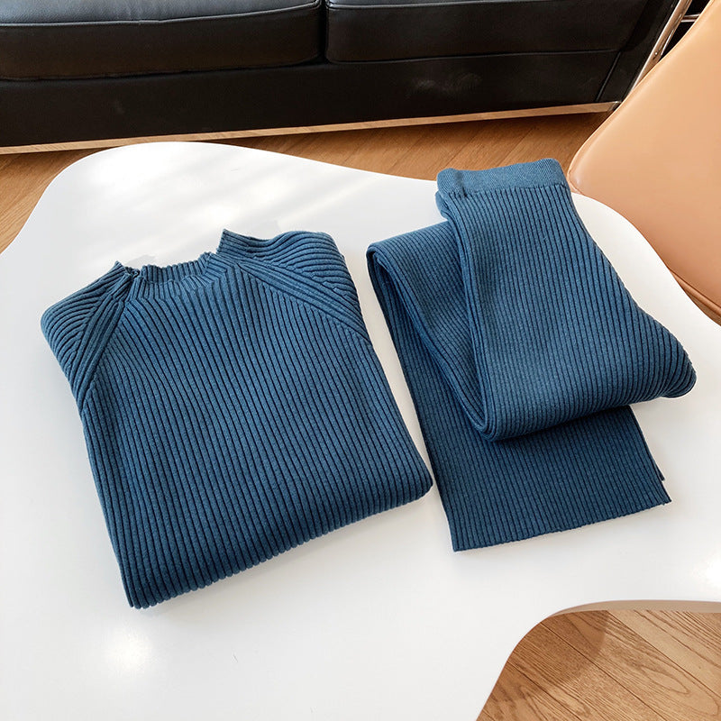 Classic Vintage & Enduringly Stylish Sweater