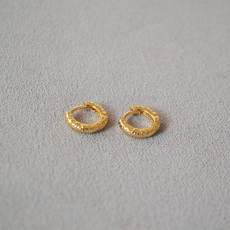 Upea Korvarengas päivittäiseen käyttöön