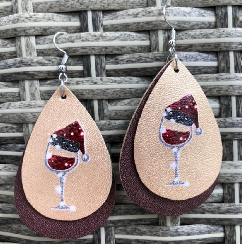 Käsintehty vintage Sormus