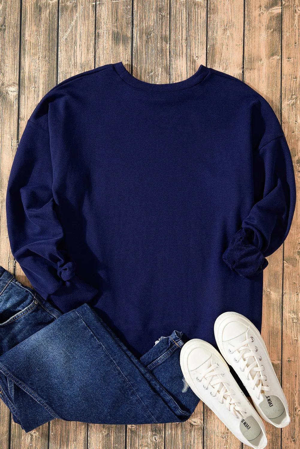 Elegantly Styled Shirt for Everyday Wear
