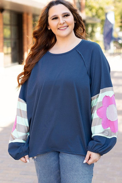 Beautifully Balanced Shirt with Timeless Character