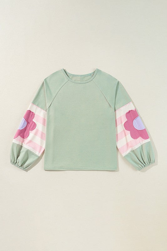 Beautifully Balanced Shirt with Timeless Character