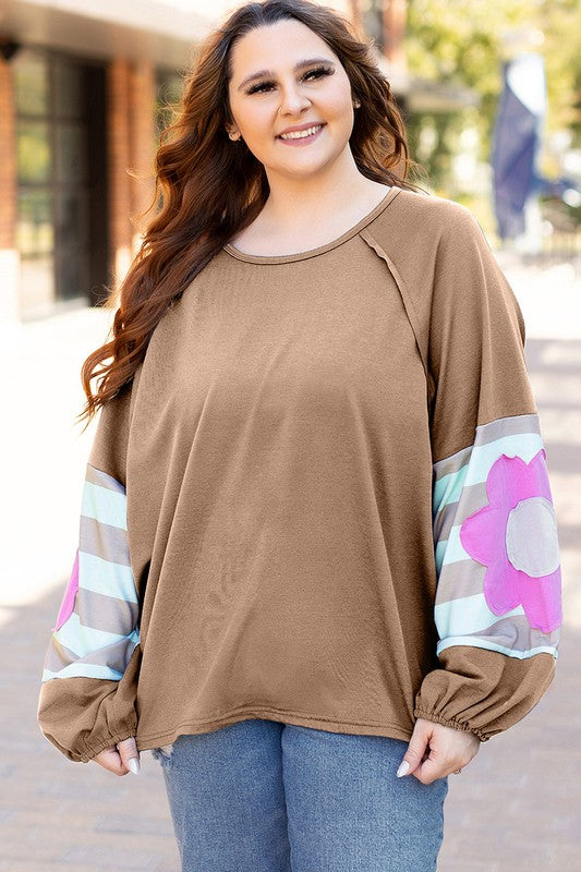 Beautifully Balanced Shirt with Timeless Character