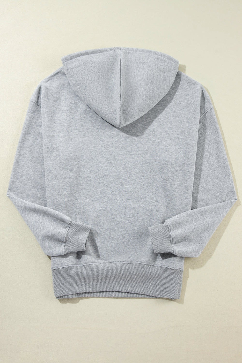 Classic Vintage & Enduringly Stylish Garment
