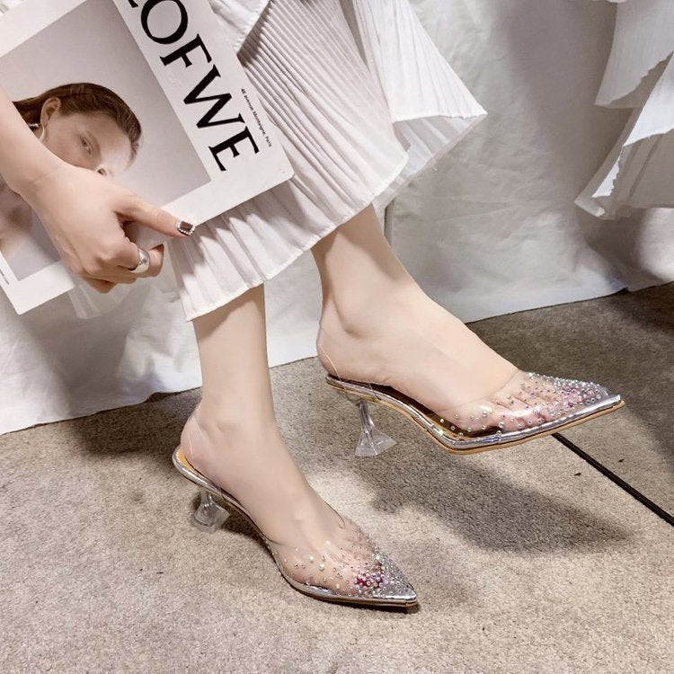 Klassiset Ortopediset Sandaalit Ajattomalla Tyylillä