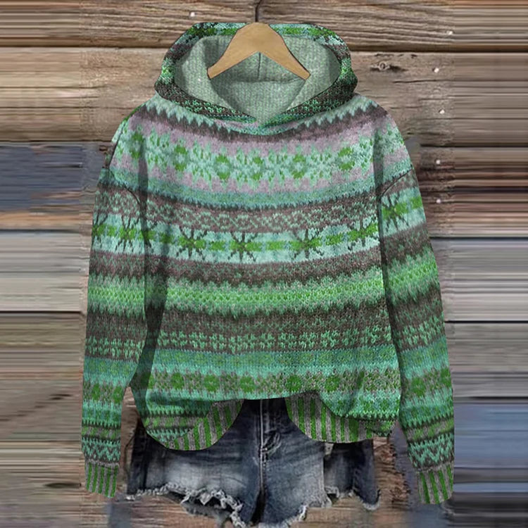 Beautifully Crafted Cardigan in a Classic Style
