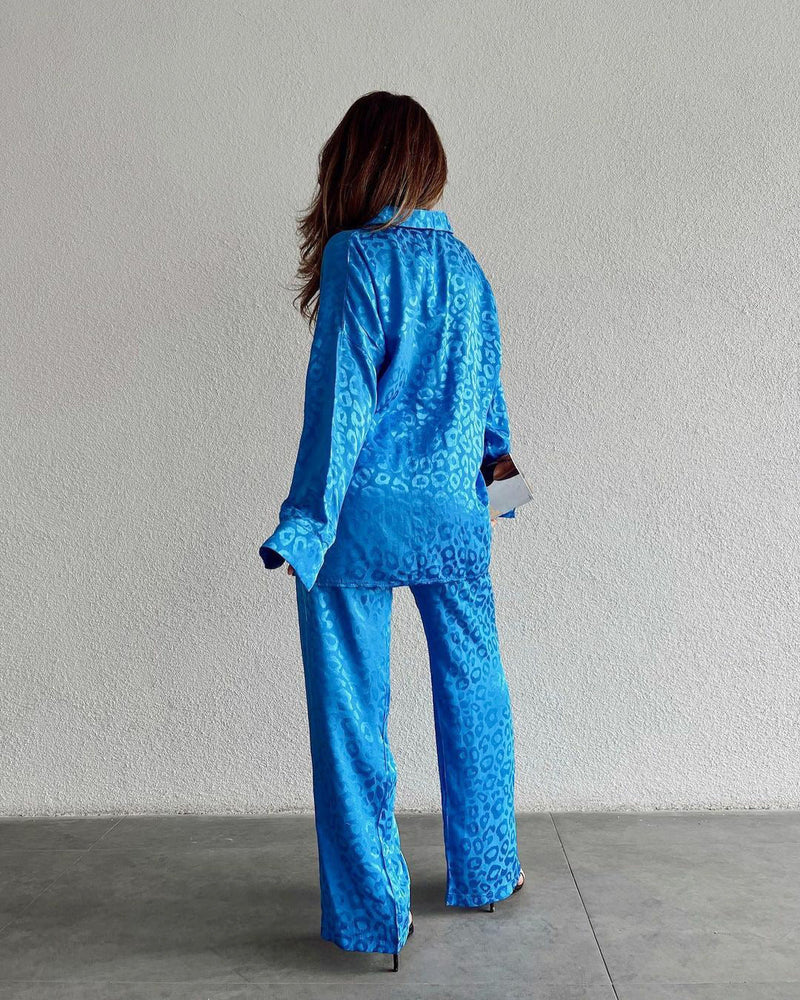 Gracefully Styled Shirt for Any Occasion