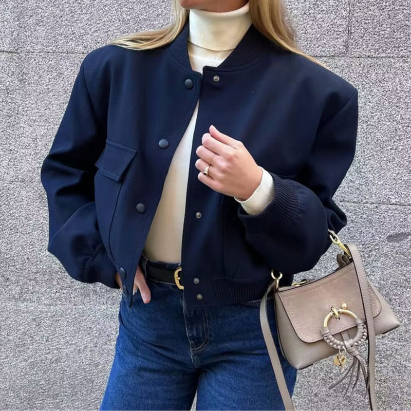 Classic Vintage & Enduringly Stylish Garment
