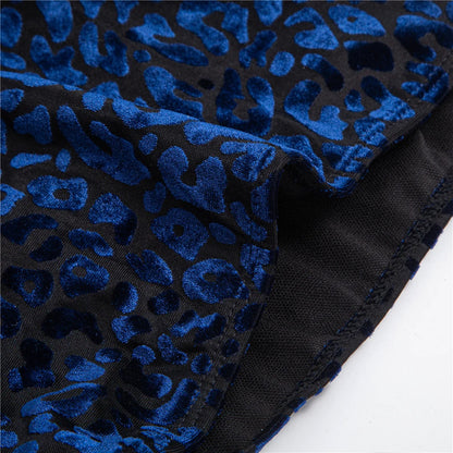Well Tailored Garment with a Graceful Silhouette
