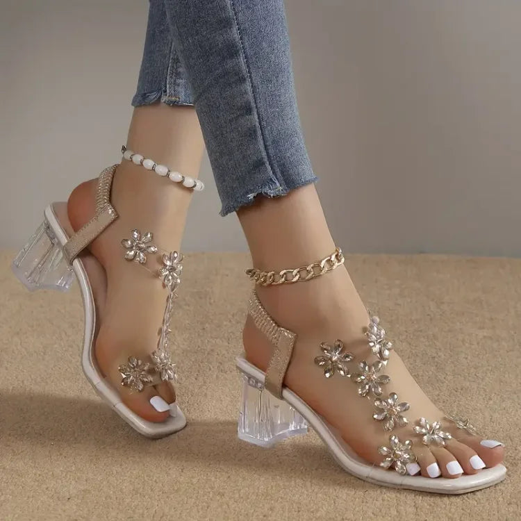 Comfortable Orthopedic Sandals for Daily Wear