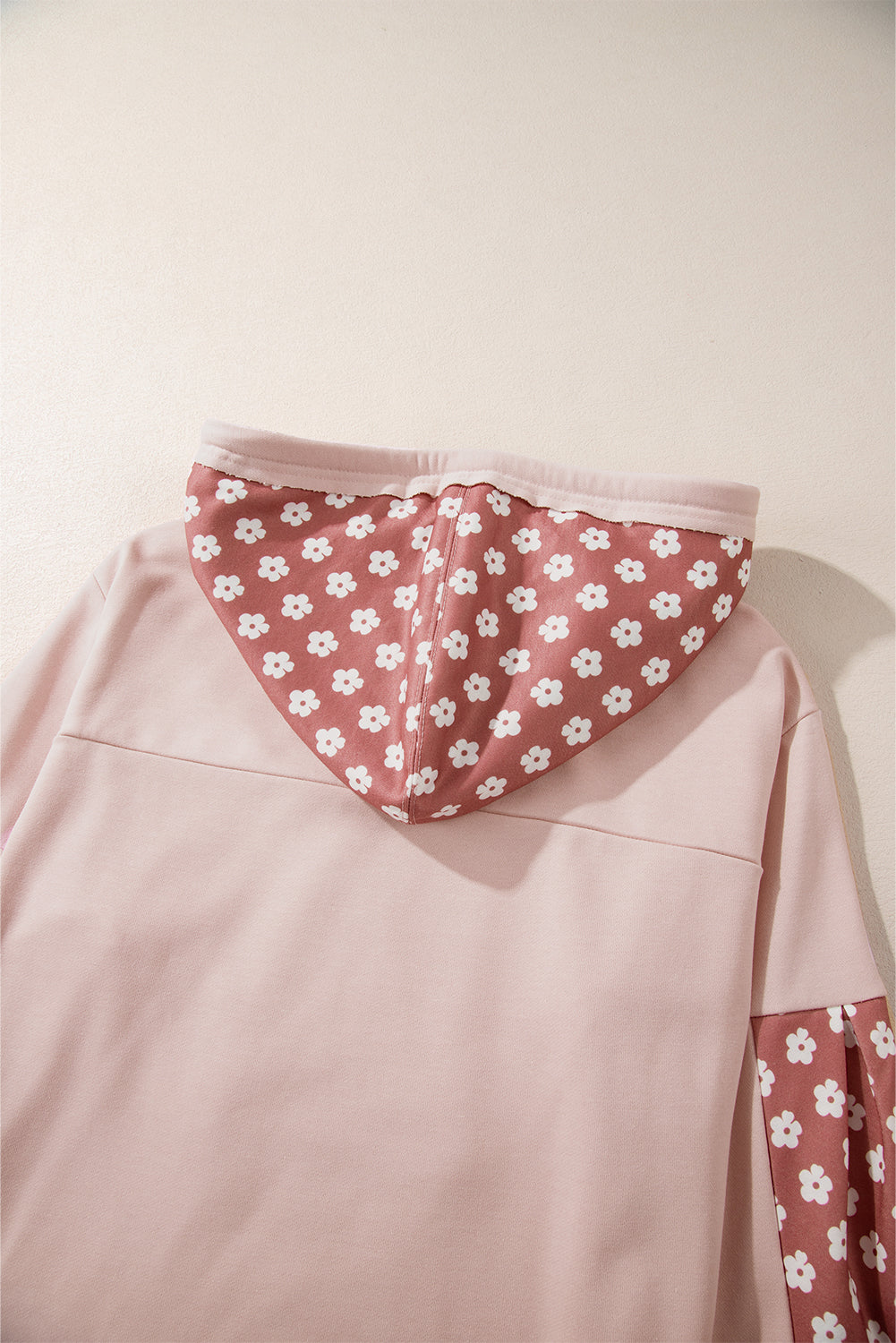 Sophisticated Garment with a Clean Classic Look