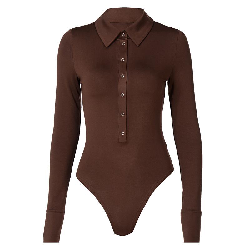 Well Tailored Garment with a Graceful Silhouette