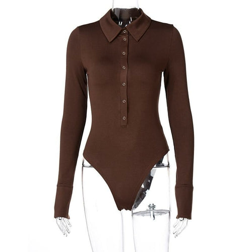 Well Tailored Garment with a Graceful Silhouette