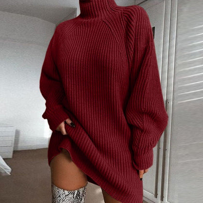 Style 3