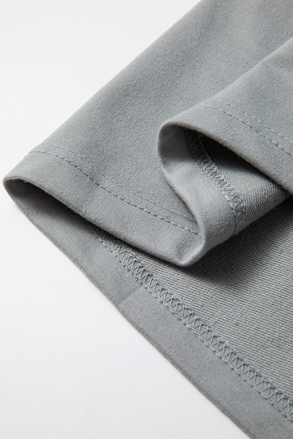 Beautifully Finished Cardigan in a Timeless Design