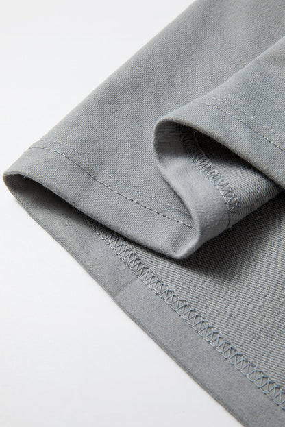 Beautifully Finished Cardigan in a Timeless Design