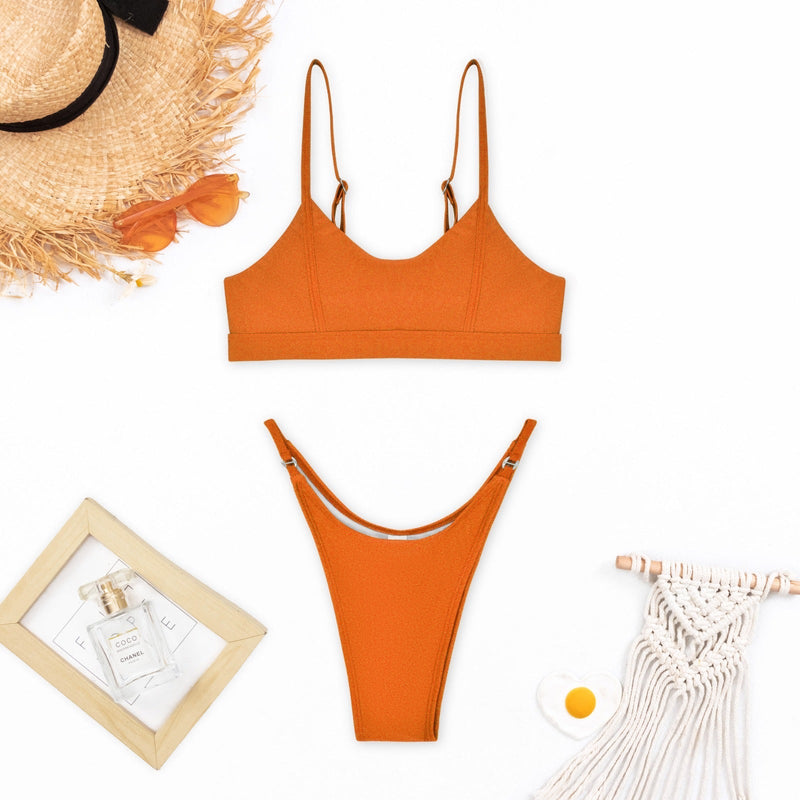 Beautifully Crafted Garment in a Classic Style