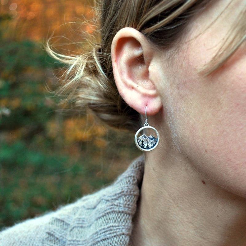 Herkkä käsityö Sormus