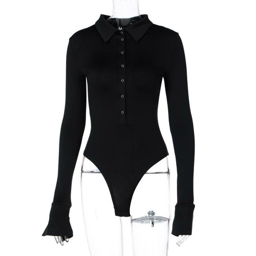 Well Tailored Garment with a Graceful Silhouette