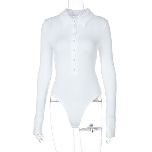 Well Tailored Garment with a Graceful Silhouette