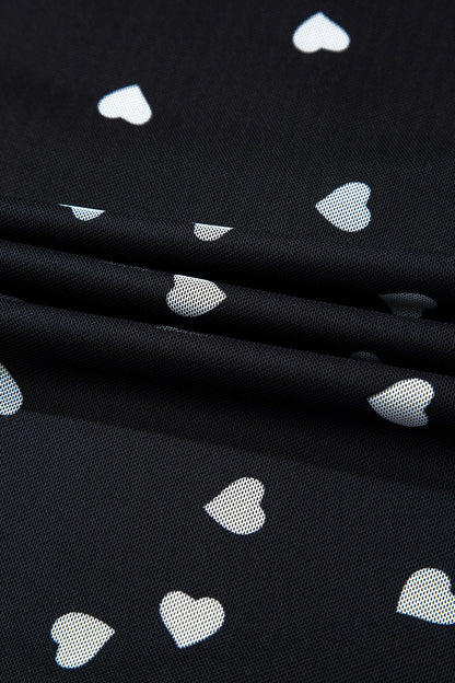 Effortlessly Elegant Garment with a Timeless Design