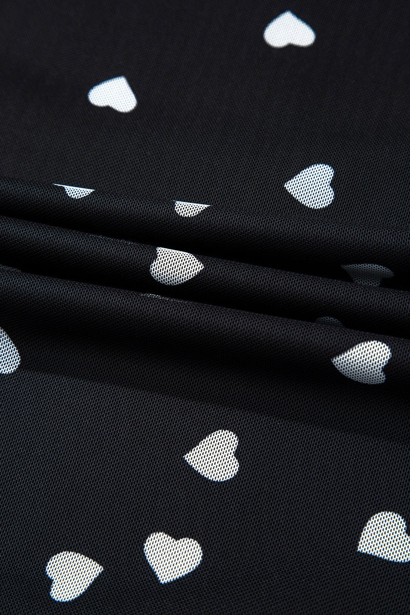Effortlessly Elegant Garment with a Timeless Design