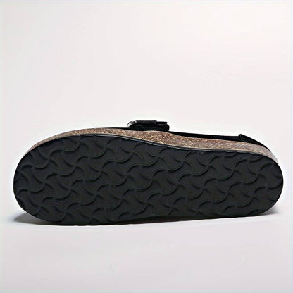 Comfortable Orthopedic Shoes for Daily Wear